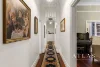12 Clive Road, Mount Lawley, WA 6050-Image