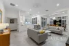 12 Clive Road, Mount Lawley, WA 6050-Image