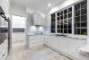 12 Clive Road, Mount Lawley, WA 6050-Image