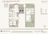 12 Clive Road, Mount Lawley, WA 6050-Floorplan