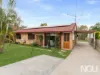 12 Clive Street, Goodna, Qld 4300