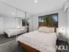 12 Clive Street, Goodna, Qld 4300-Image