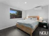 12 Clive Street, Goodna, Qld 4300-Image
