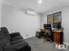 12 Clive Street, Goodna, Qld 4300-Image