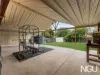 12 Clive Street, Goodna, Qld 4300-Image