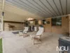 12 Clive Street, Goodna, Qld 4300-Image