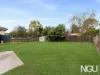12 Clive Street, Goodna, Qld 4300-Image
