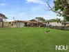 12 Clive Street, Goodna, Qld 4300-Image