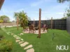 12 Clive Street, Goodna, Qld 4300-Image