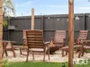12 Clive Street, Goodna, Qld 4300-Image