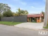 12 Clive Street, Goodna, Qld 4300-Image