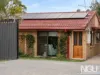 12 Clive Street, Goodna, Qld 4300-Image