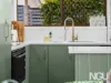 12 Clive Street, Goodna, Qld 4300-Image