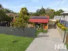 12 Clive Street, Goodna, Qld 4300-Image