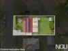 12 Clive Street, Goodna, Qld 4300-Image