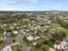 12 Clive Street, Goodna, Qld 4300-Image