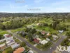 12 Clive Street, Goodna, Qld 4300-Image