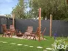 12 Clive Street, Goodna, Qld 4300-Image