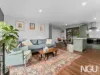 12 Clive Street, Goodna, Qld 4300-Image