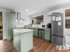 12 Clive Street, Goodna, Qld 4300-Image
