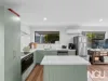 12 Clive Street, Goodna, Qld 4300-Image