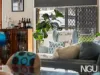 12 Clive Street, Goodna, Qld 4300-Image