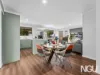 12 Clive Street, Goodna, Qld 4300-Image