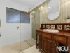 12 Clive Street, Goodna, Qld 4300-Image