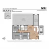 12 Clive Street, Goodna, Qld 4300-Floorplan