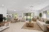 12 Clonmeen Circuit, Anna Bay, NSW 2316-Image