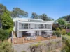 12 Cloud Street, Arthurs Seat, Vic 3936