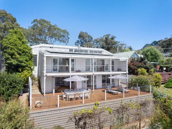 12 Cloud Street, Arthurs Seat, Vic 3936