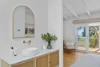 12 Cloud Street, Arthurs Seat, Vic 3936-Image