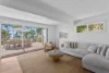 12 Cloud Street, Arthurs Seat, Vic 3936-Image