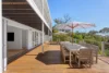 12 Cloud Street, Arthurs Seat, Vic 3936-Image