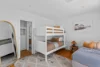 12 Cloud Street, Arthurs Seat, Vic 3936-Image