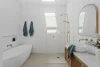 12 Cloud Street, Arthurs Seat, Vic 3936-Image