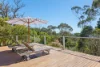 12 Cloud Street, Arthurs Seat, Vic 3936-Image