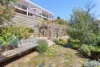 12 Cloud Street, Arthurs Seat, Vic 3936-Image