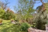 12 Cloud Street, Arthurs Seat, Vic 3936-Image