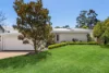 12 Cloud Street, Arthurs Seat, Vic 3936-Image