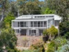 12 Cloud Street, Arthurs Seat, Vic 3936-Image