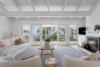 12 Cloud Street, Arthurs Seat, Vic 3936-Image