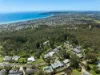 12 Cloud Street, Arthurs Seat, Vic 3936-Image
