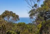 12 Cloud Street, Arthurs Seat, Vic 3936-Image