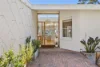 12 Cloud Street, Arthurs Seat, Vic 3936-Image