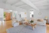 12 Cloud Street, Arthurs Seat, Vic 3936-Image