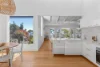 12 Cloud Street, Arthurs Seat, Vic 3936-Image