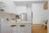 12 Cloud Street, Arthurs Seat, Vic 3936-Image