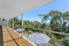 12 Cloud Street, Arthurs Seat, Vic 3936-Image